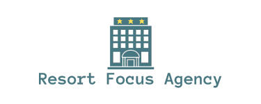 resortfocusagency.com